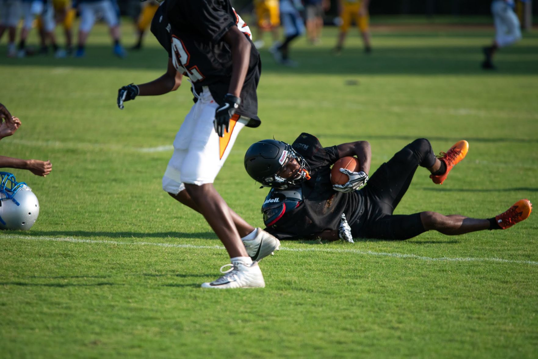 South Iredell Jamboree (92).jpg